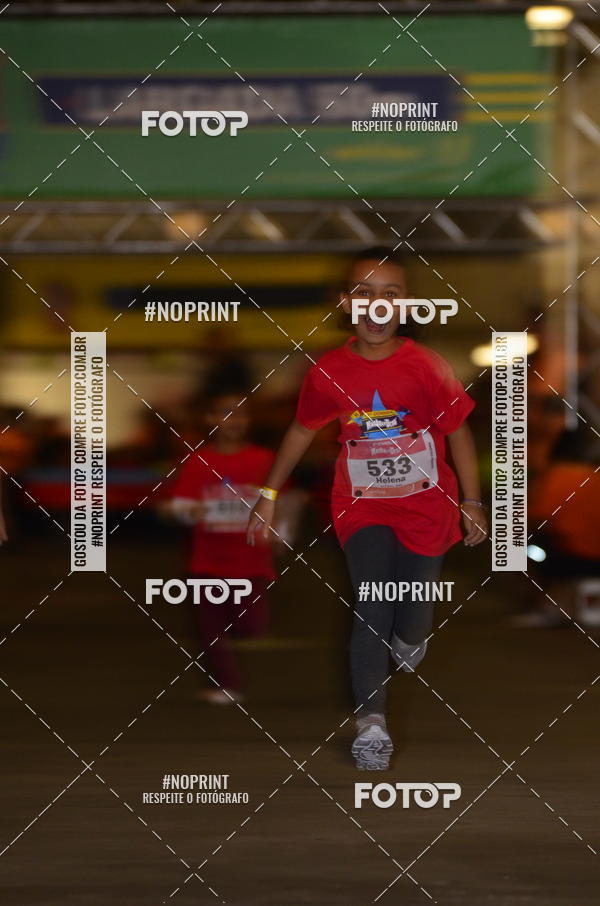 Buy your photos of the event2� Corrida Infantil Masha e o Urso on Fotop