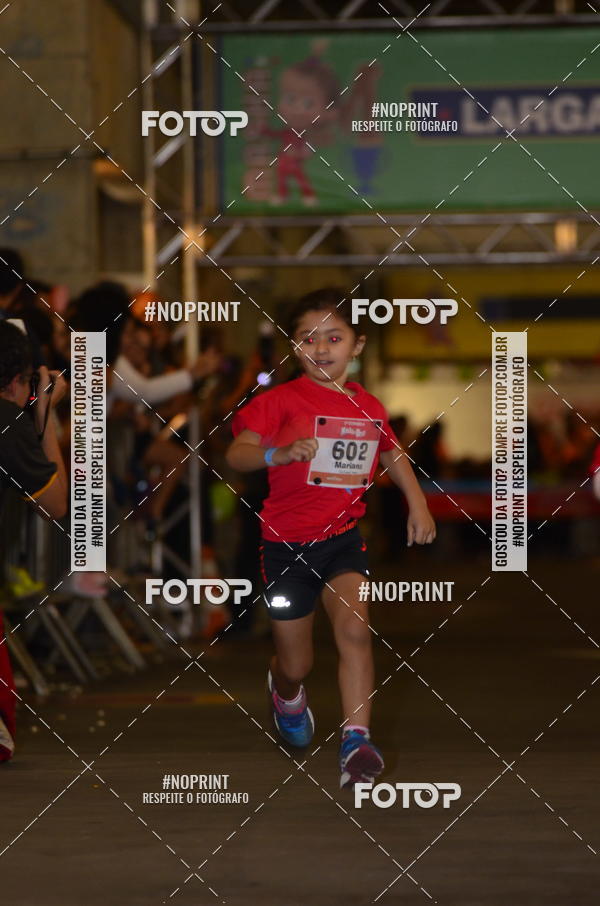 Buy your photos of the event2� Corrida Infantil Masha e o Urso on Fotop
