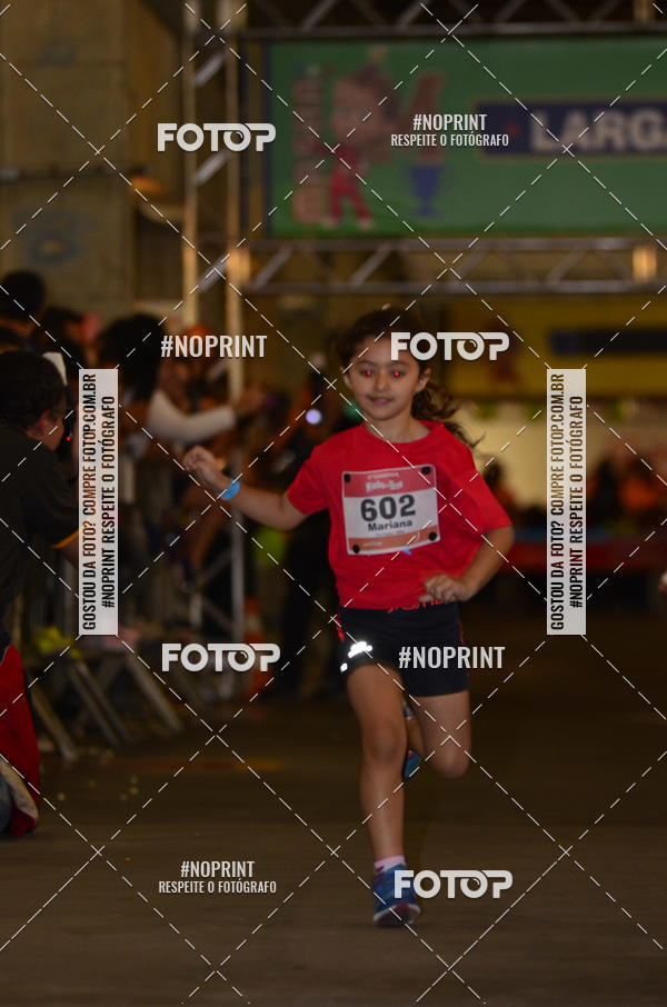 Buy your photos of the event2� Corrida Infantil Masha e o Urso on Fotop