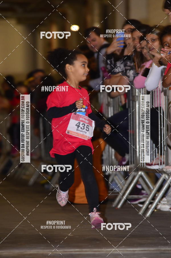 Buy your photos of the event2� Corrida Infantil Masha e o Urso on Fotop