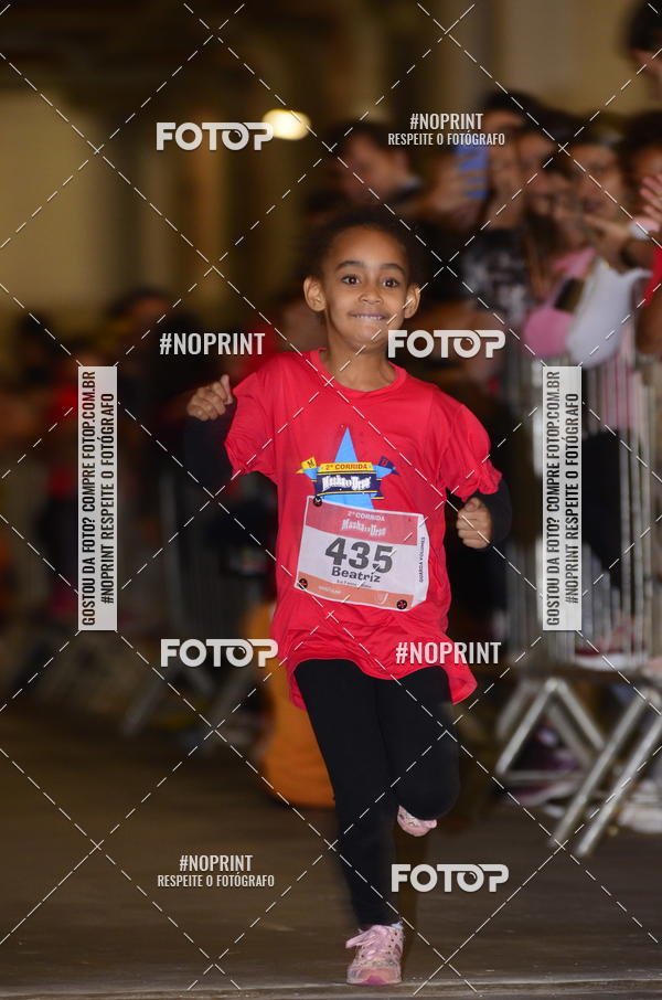 Buy your photos of the event2� Corrida Infantil Masha e o Urso on Fotop