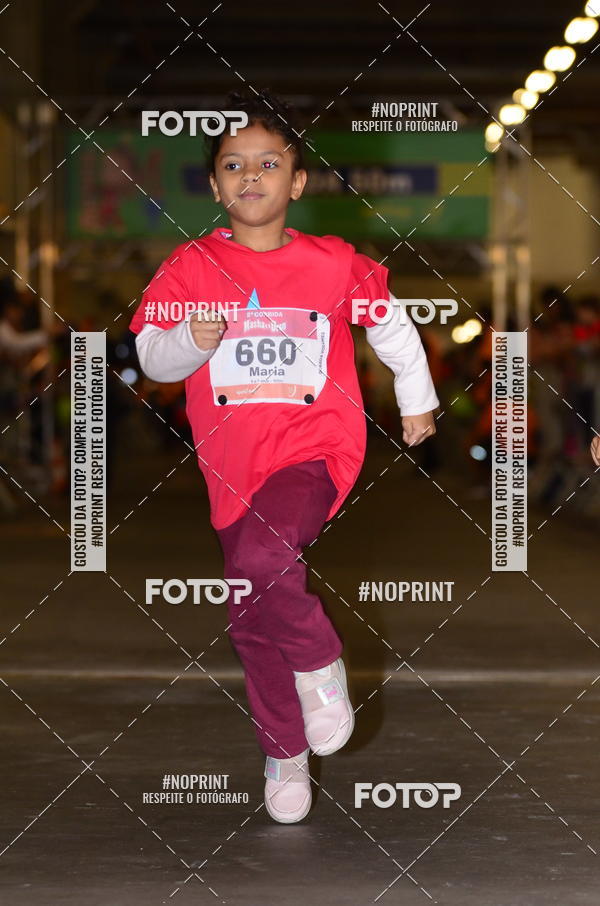Buy your photos of the event2� Corrida Infantil Masha e o Urso on Fotop