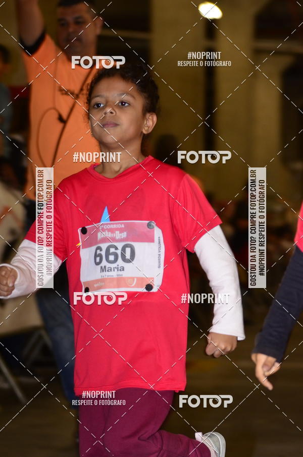 Buy your photos of the event2� Corrida Infantil Masha e o Urso on Fotop