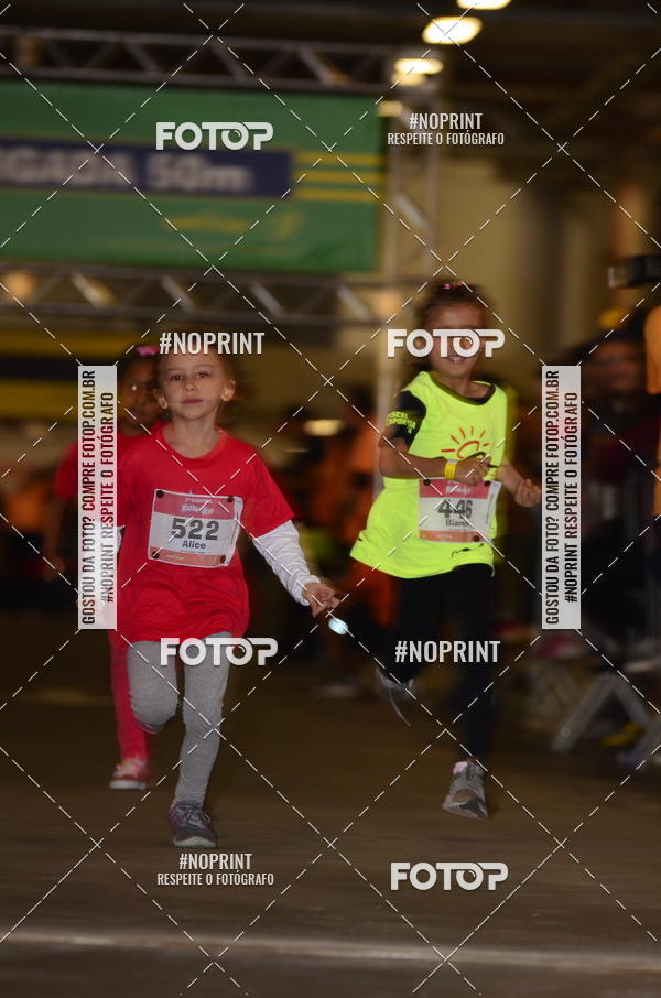 Buy your photos of the event2� Corrida Infantil Masha e o Urso on Fotop