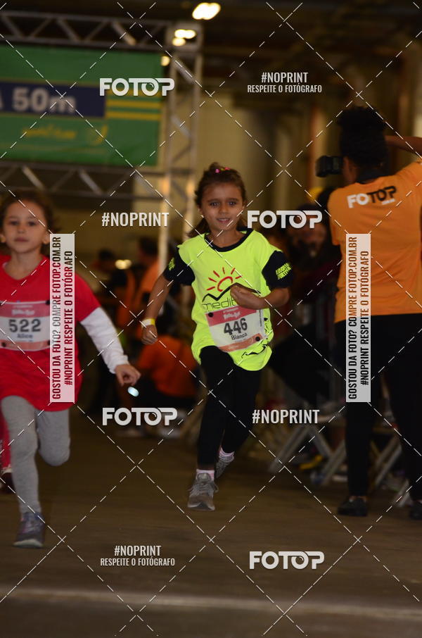 Buy your photos of the event2� Corrida Infantil Masha e o Urso on Fotop