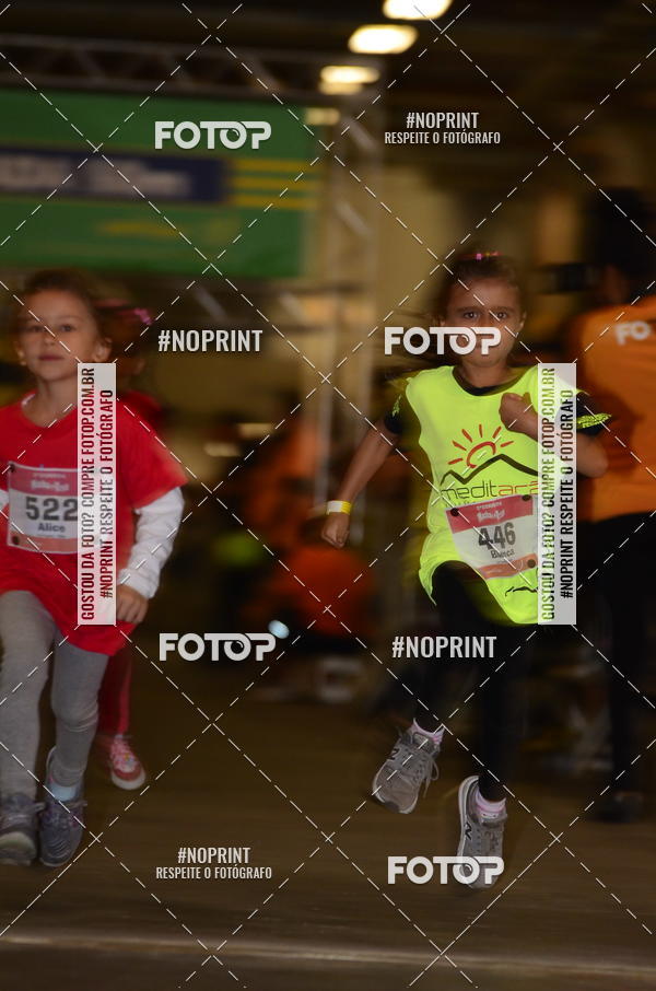 Buy your photos of the event2� Corrida Infantil Masha e o Urso on Fotop