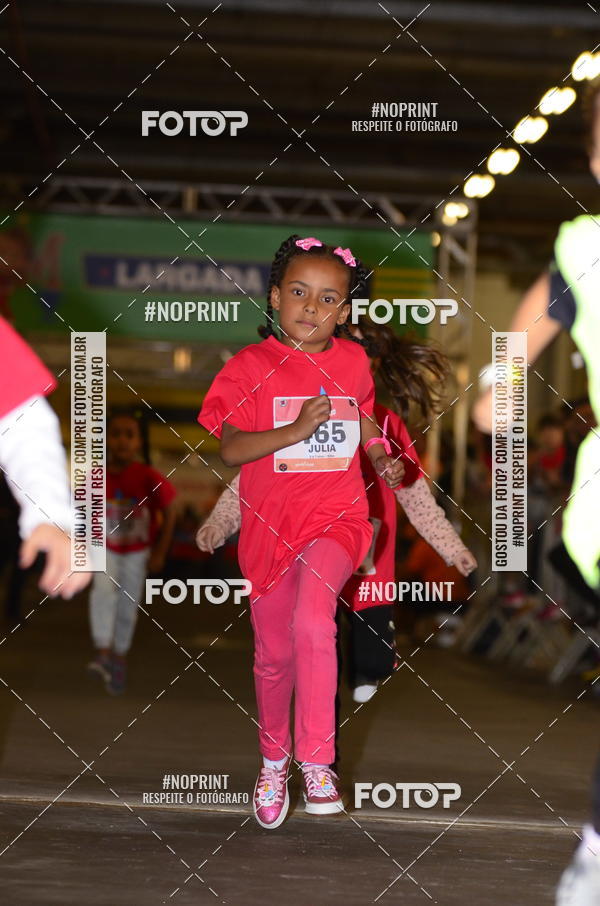 Buy your photos of the event2� Corrida Infantil Masha e o Urso on Fotop