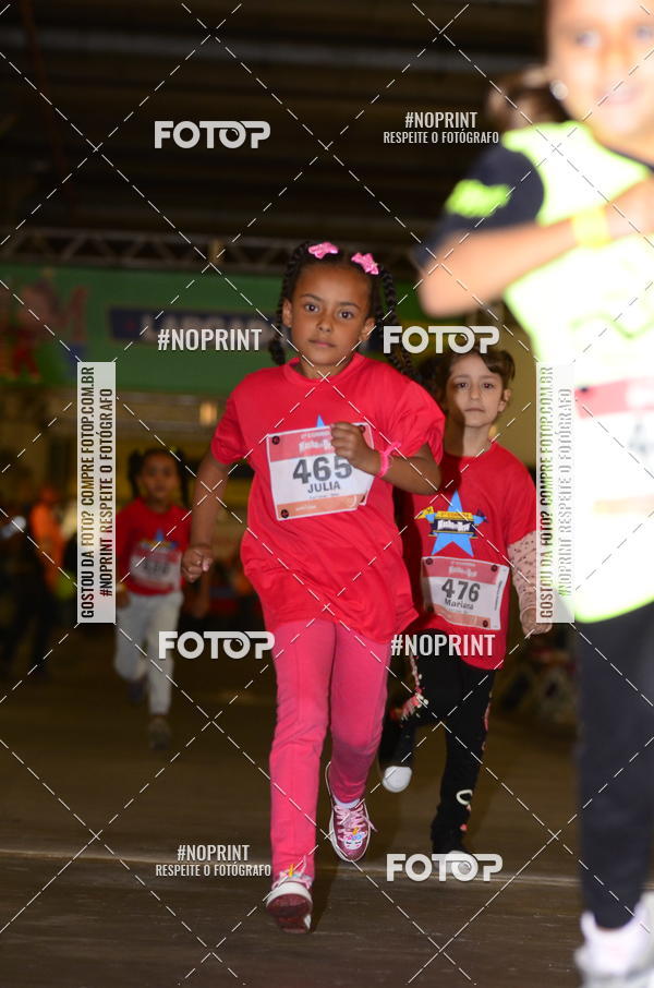 Buy your photos of the event2� Corrida Infantil Masha e o Urso on Fotop