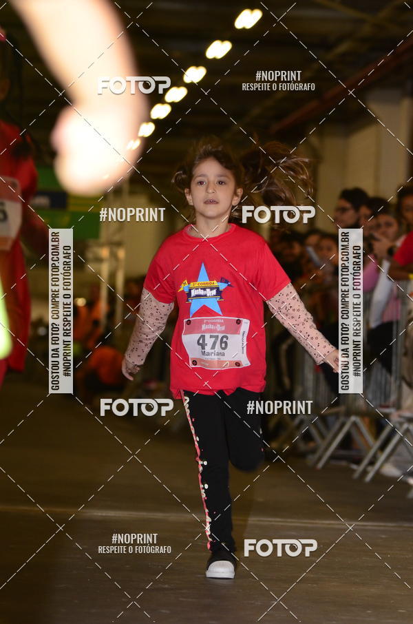 Buy your photos of the event2� Corrida Infantil Masha e o Urso on Fotop