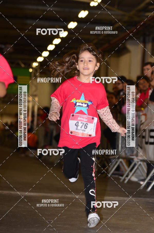 Buy your photos of the event2� Corrida Infantil Masha e o Urso on Fotop