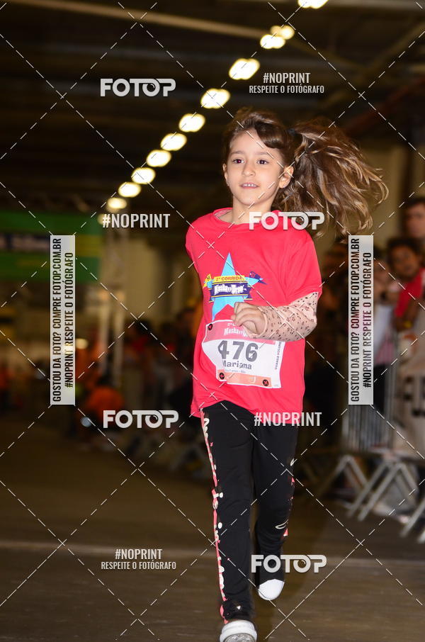 Buy your photos of the event2� Corrida Infantil Masha e o Urso on Fotop