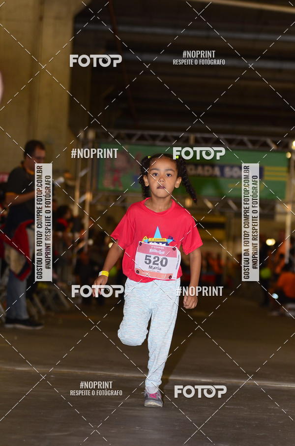 Buy your photos of the event2� Corrida Infantil Masha e o Urso on Fotop