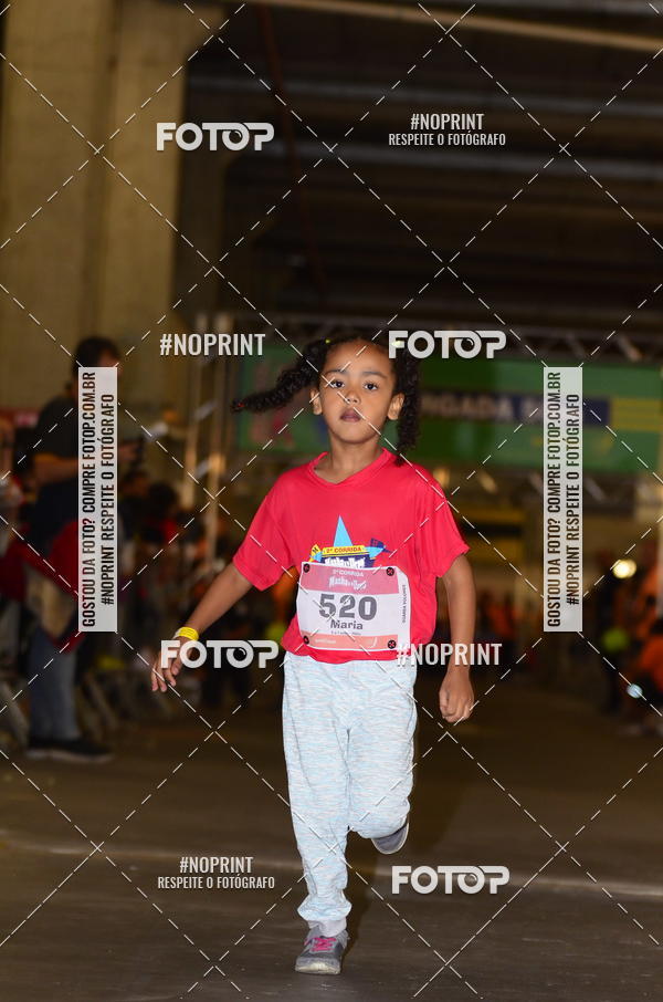 Buy your photos of the event2� Corrida Infantil Masha e o Urso on Fotop
