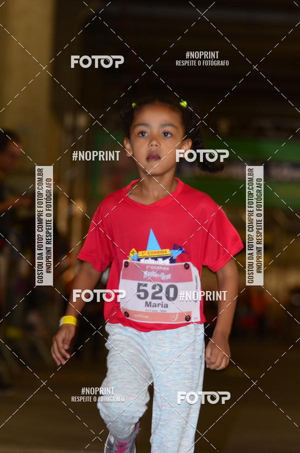 Buy your photos of the event2� Corrida Infantil Masha e o Urso on Fotop