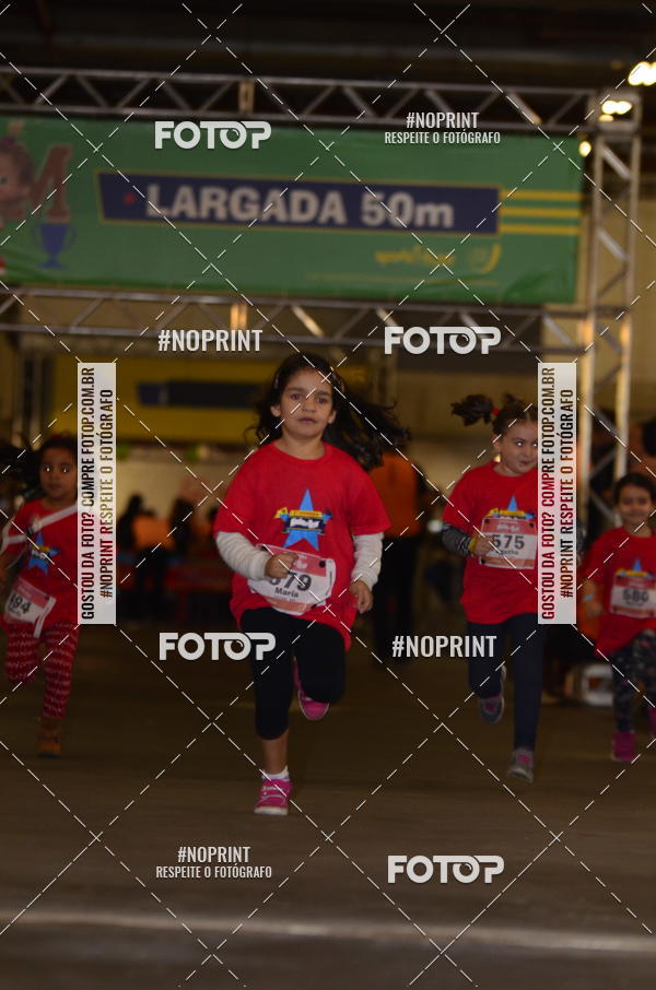 Buy your photos of the event2� Corrida Infantil Masha e o Urso on Fotop