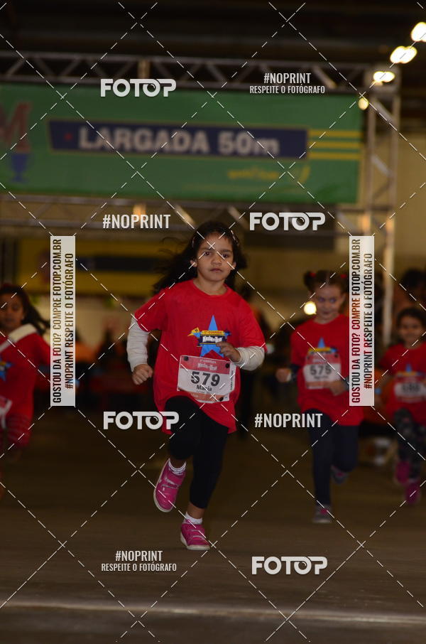 Buy your photos of the event2� Corrida Infantil Masha e o Urso on Fotop