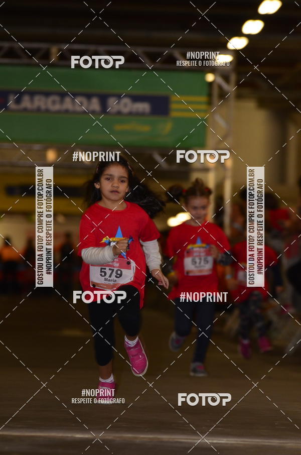 Buy your photos of the event2� Corrida Infantil Masha e o Urso on Fotop
