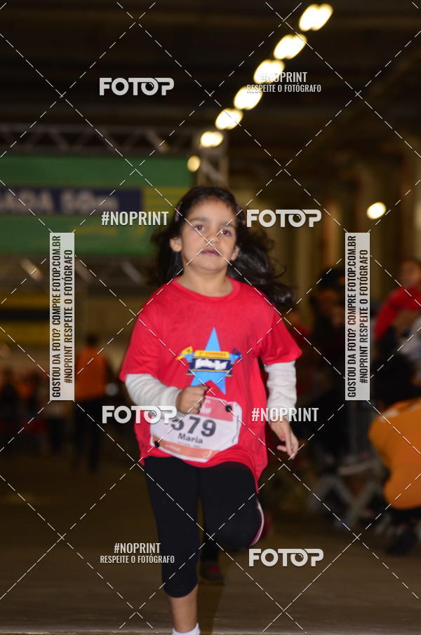Buy your photos of the event2� Corrida Infantil Masha e o Urso on Fotop
