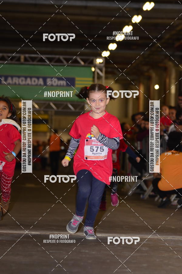 Buy your photos of the event2� Corrida Infantil Masha e o Urso on Fotop