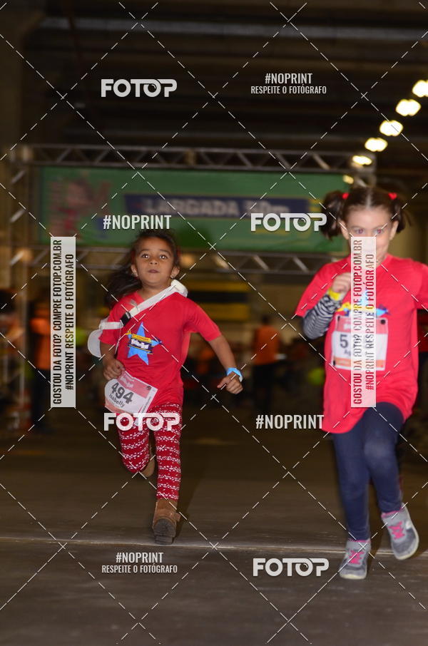 Buy your photos of the event2� Corrida Infantil Masha e o Urso on Fotop