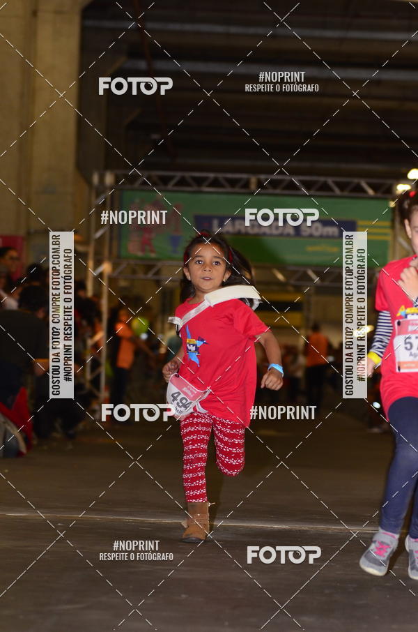 Buy your photos of the event2� Corrida Infantil Masha e o Urso on Fotop