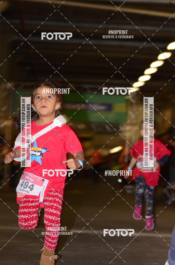 Buy your photos of the event2� Corrida Infantil Masha e o Urso on Fotop