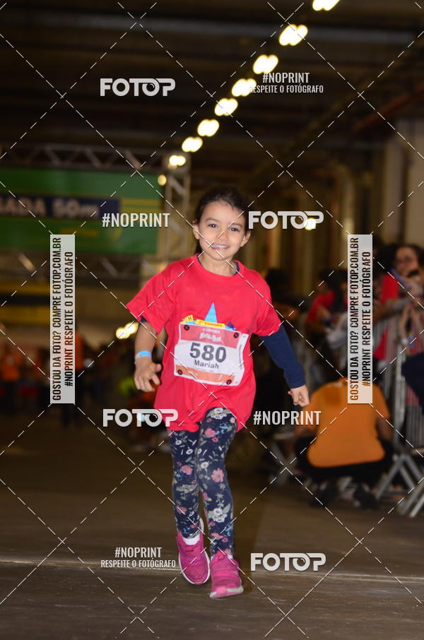 Buy your photos of the event2� Corrida Infantil Masha e o Urso on Fotop