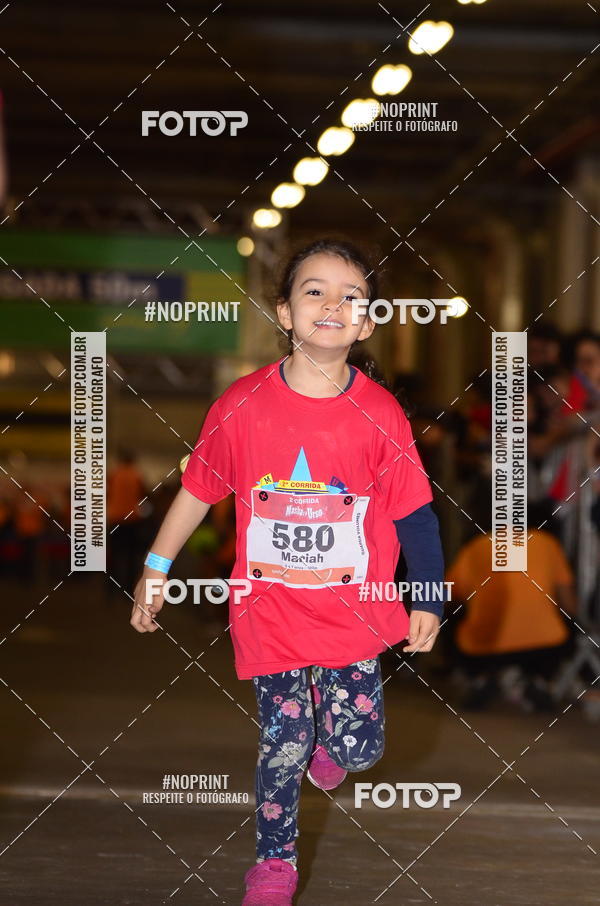 Buy your photos of the event2� Corrida Infantil Masha e o Urso on Fotop