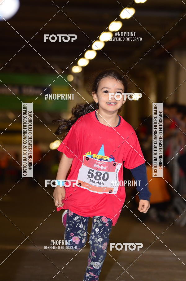 Buy your photos of the event2� Corrida Infantil Masha e o Urso on Fotop
