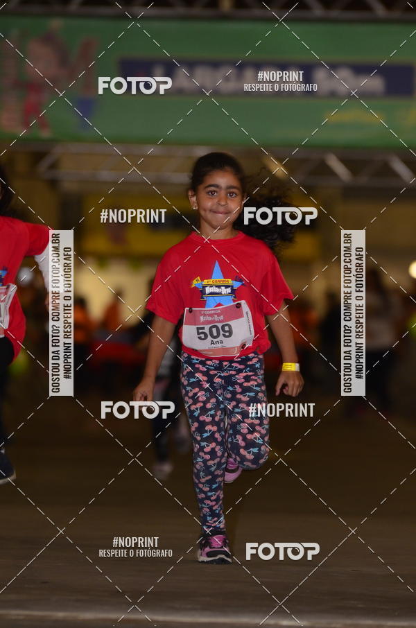 Buy your photos of the event2� Corrida Infantil Masha e o Urso on Fotop