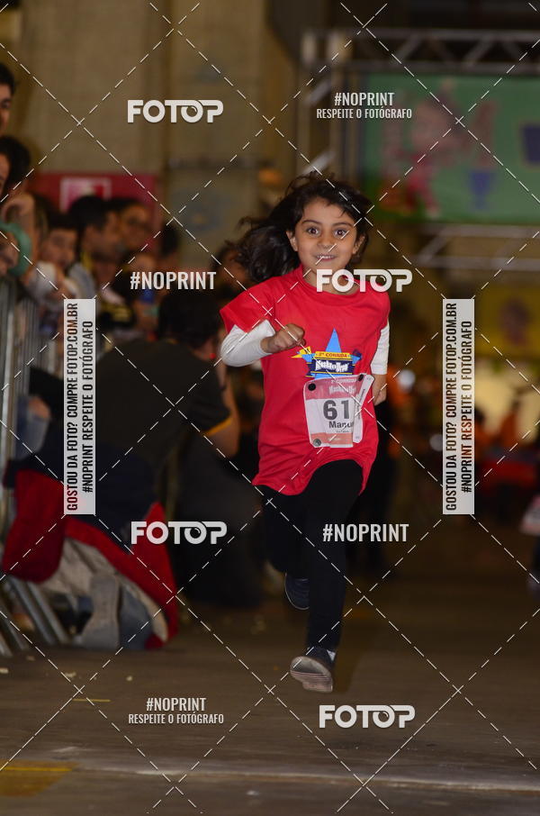 Buy your photos of the event2� Corrida Infantil Masha e o Urso on Fotop
