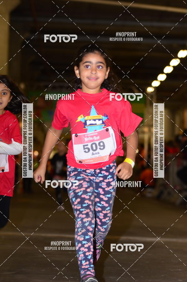 Buy your photos of the event2� Corrida Infantil Masha e o Urso on Fotop