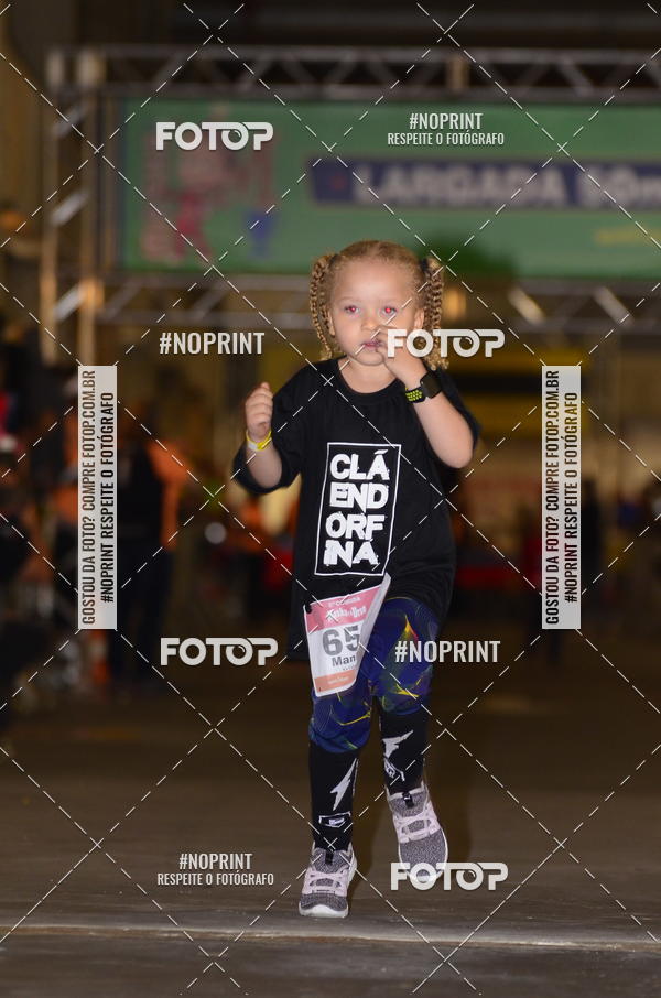 Buy your photos of the event2� Corrida Infantil Masha e o Urso on Fotop