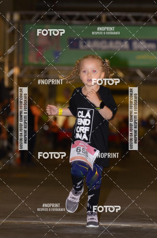Buy your photos of the event2� Corrida Infantil Masha e o Urso on Fotop