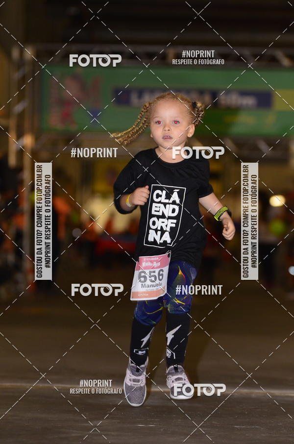 Buy your photos of the event2� Corrida Infantil Masha e o Urso on Fotop