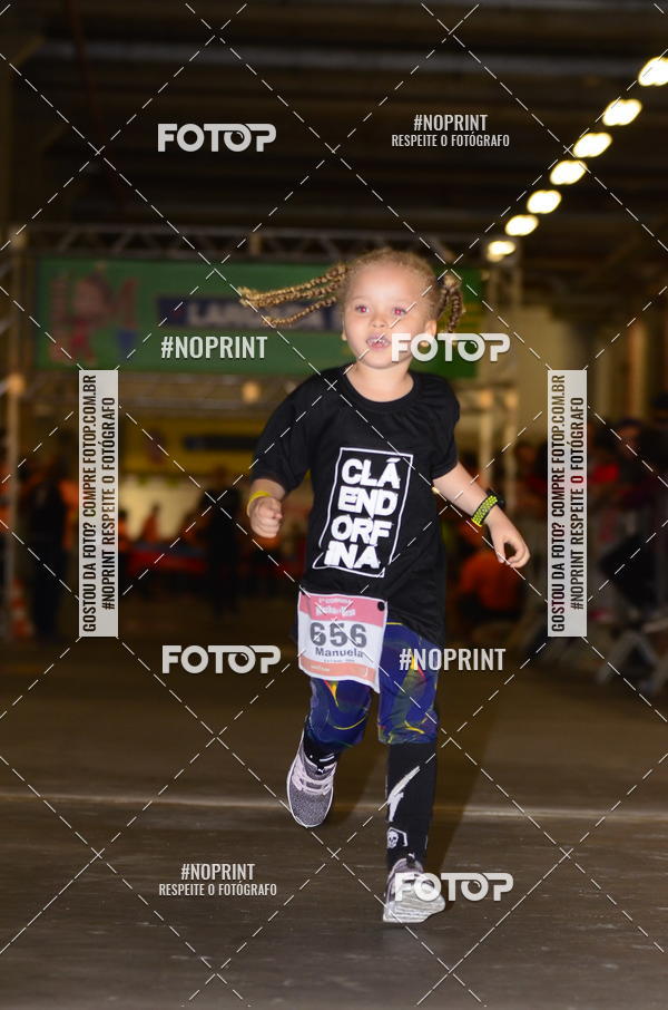 Buy your photos of the event2� Corrida Infantil Masha e o Urso on Fotop
