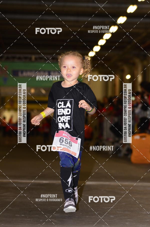 Buy your photos of the event2� Corrida Infantil Masha e o Urso on Fotop