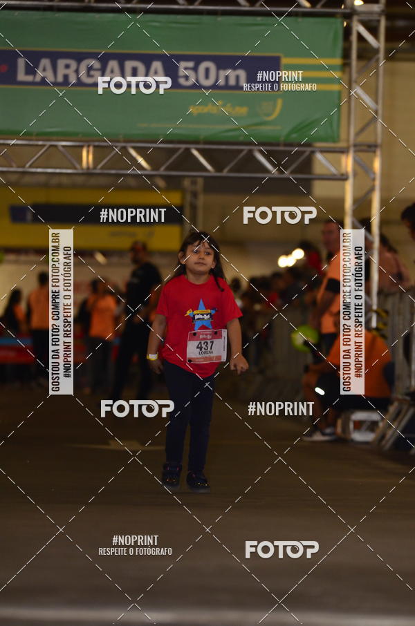 Buy your photos of the event2� Corrida Infantil Masha e o Urso on Fotop