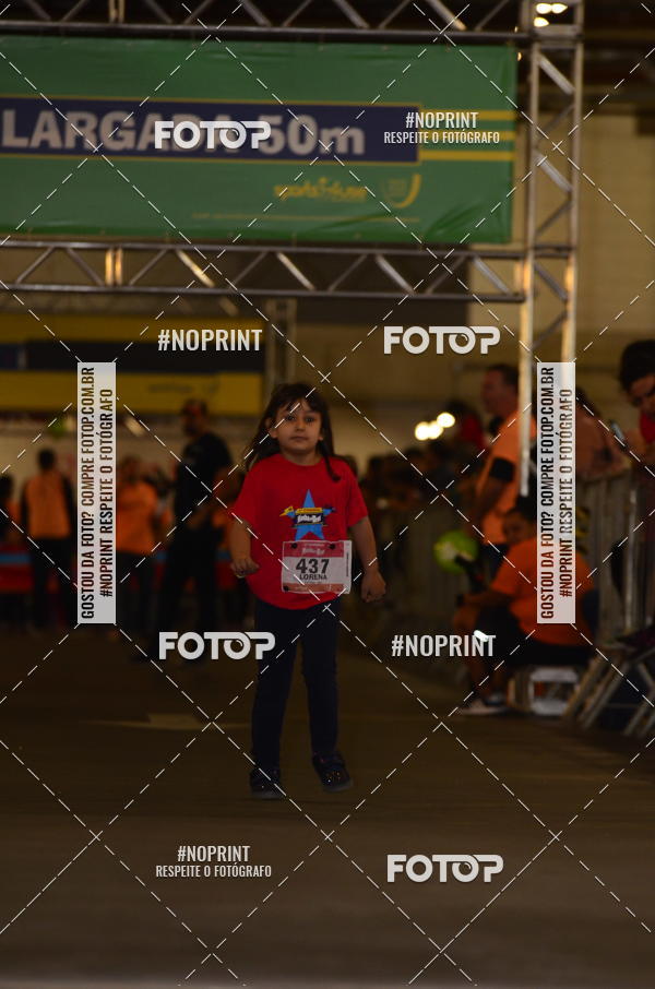 Buy your photos of the event2� Corrida Infantil Masha e o Urso on Fotop