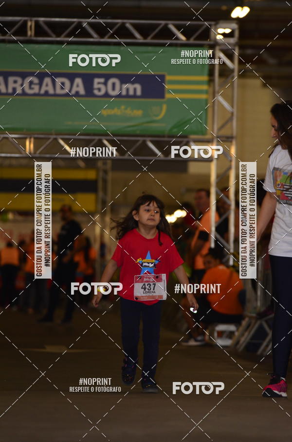Buy your photos of the event2� Corrida Infantil Masha e o Urso on Fotop