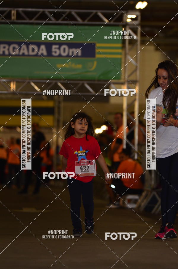 Buy your photos of the event2� Corrida Infantil Masha e o Urso on Fotop