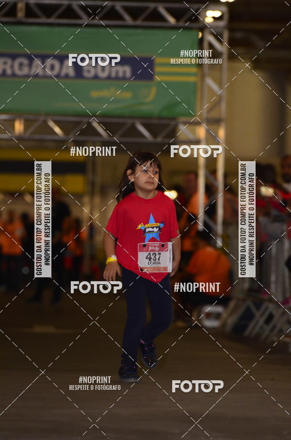 Buy your photos of the event2� Corrida Infantil Masha e o Urso on Fotop