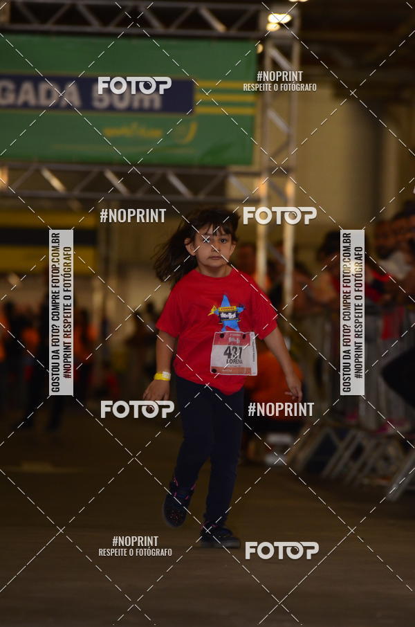 Buy your photos of the event2� Corrida Infantil Masha e o Urso on Fotop