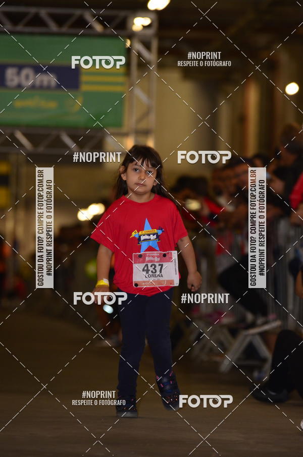 Buy your photos of the event2� Corrida Infantil Masha e o Urso on Fotop