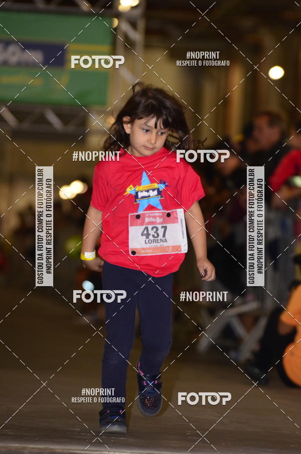 Buy your photos of the event2� Corrida Infantil Masha e o Urso on Fotop