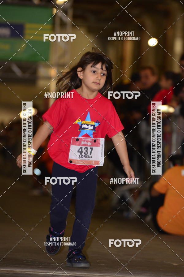 Buy your photos of the event2� Corrida Infantil Masha e o Urso on Fotop