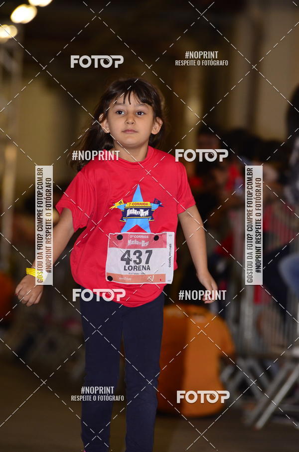 Buy your photos of the event2� Corrida Infantil Masha e o Urso on Fotop