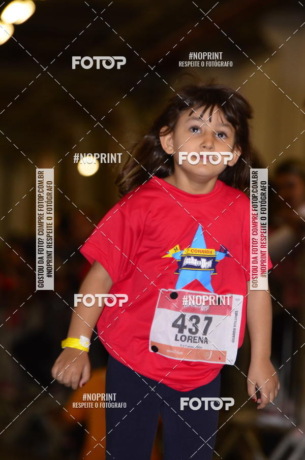 Buy your photos of the event2� Corrida Infantil Masha e o Urso on Fotop