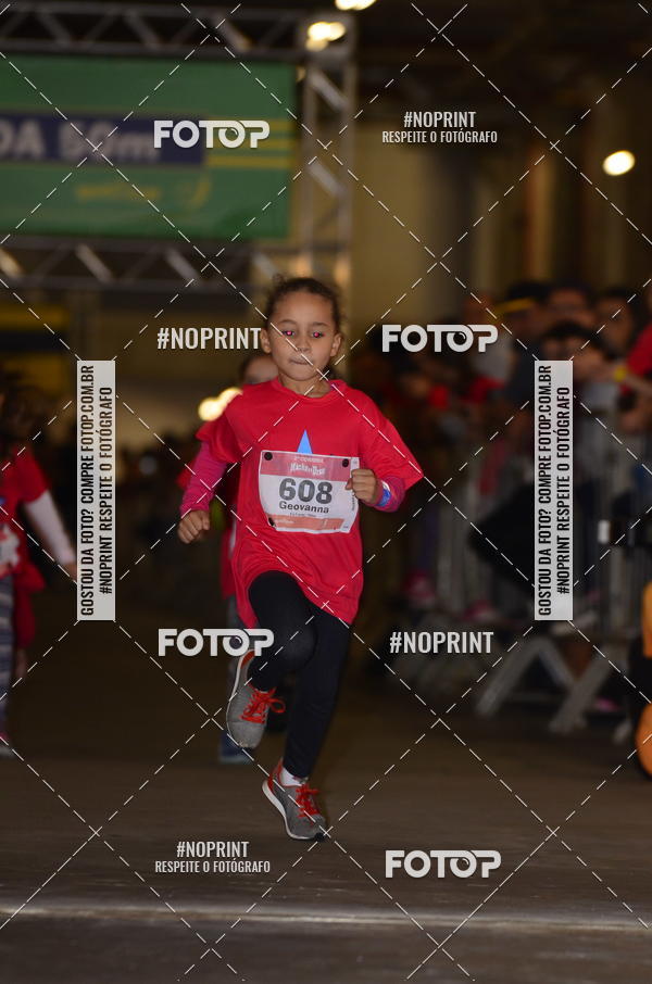 Buy your photos of the event2� Corrida Infantil Masha e o Urso on Fotop