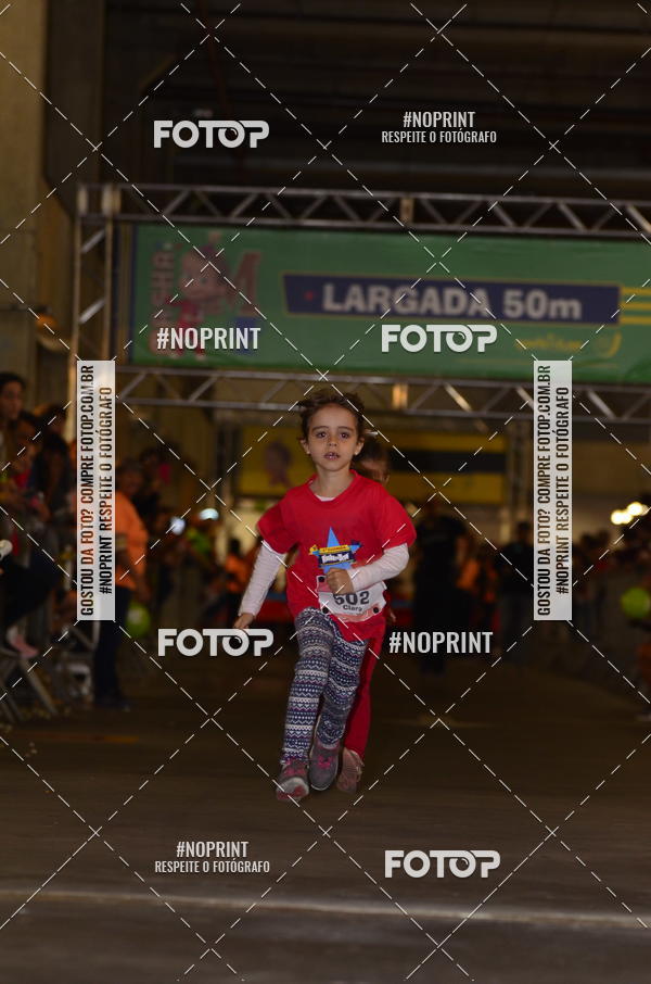 Buy your photos of the event2� Corrida Infantil Masha e o Urso on Fotop
